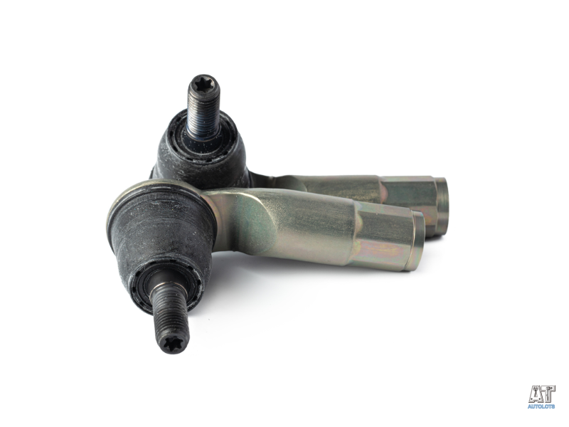 Understanding the Idler Arm: A Critical Component in Your Vehicle's Steering System